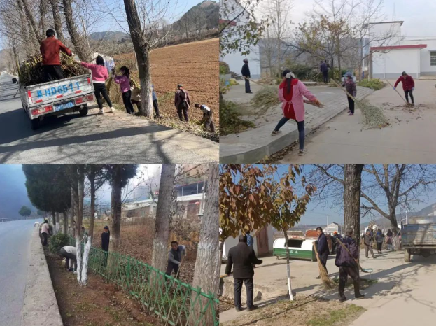 QQ20241220-193200.png