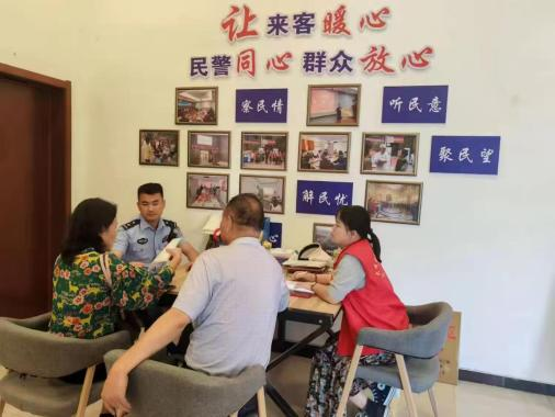 图片1.png