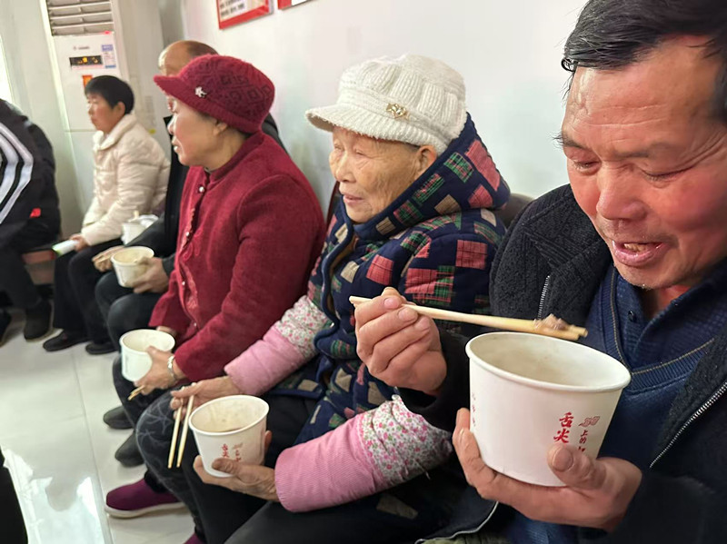 微信图片_20250107181558.jpg