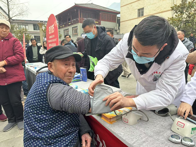 微信图片_20250122173106.jpg