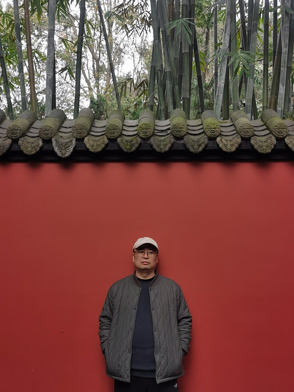 微信图片_20250215112321.jpg