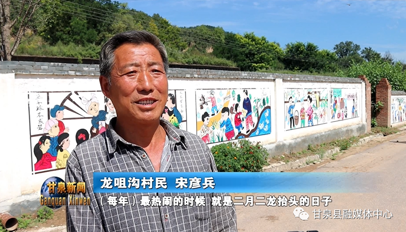 图片11.png