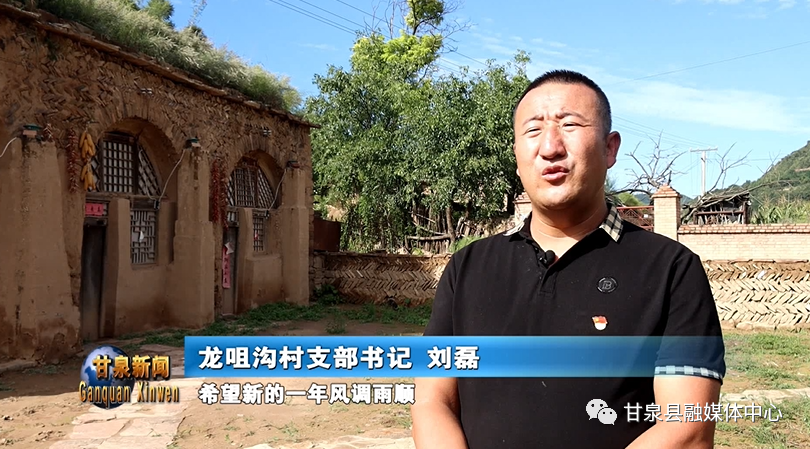 图片12.png