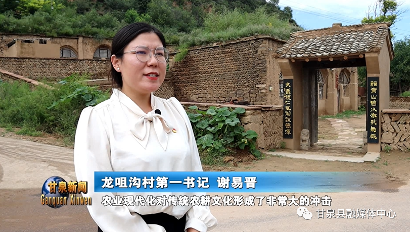 图片13.png