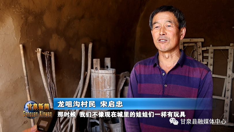 图片15.png