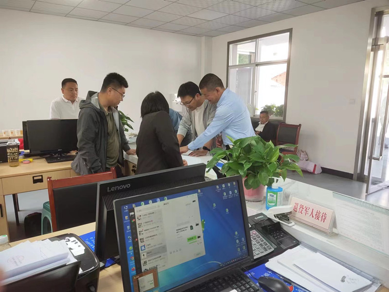 纪委督导 (4).jpg