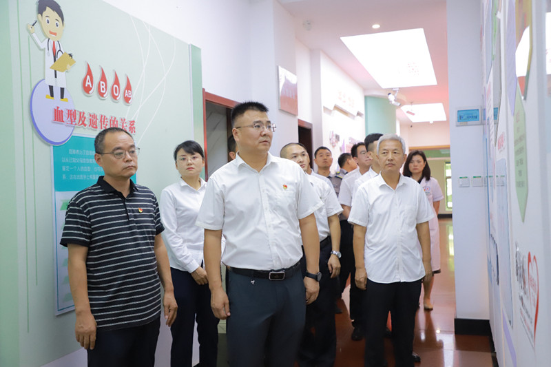 微信图片_20230907161914.jpg