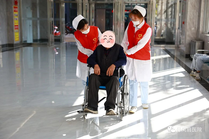 640.jpg