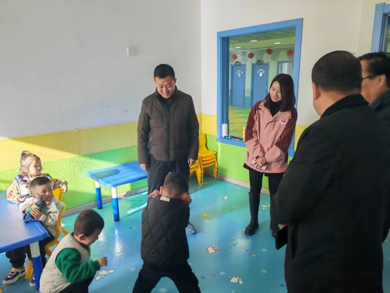 微信图片_20231127182816.jpg
