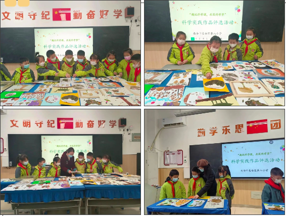QQ截图20231211211604.png