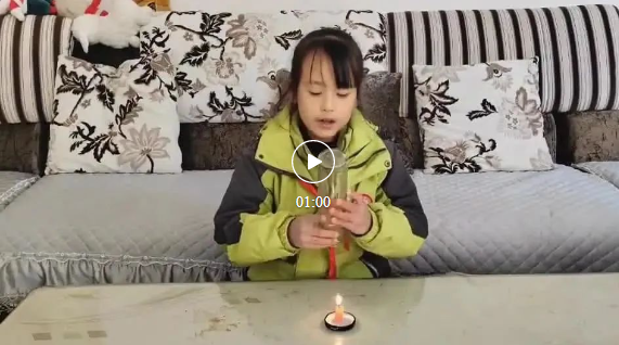 QQ截图20231211211749.png