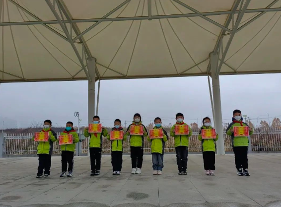 QQ截图20231211211925.png