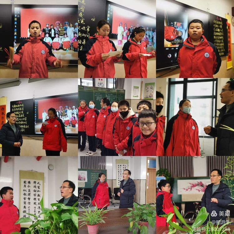 图片7.png