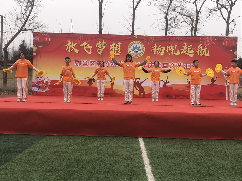 图片4.png