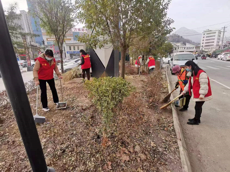 微信图片_20240108114847.jpg