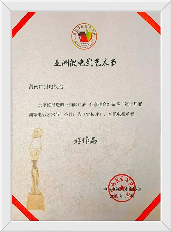 图片14.png