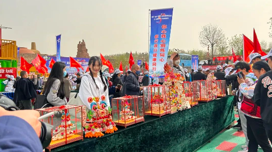 QQ截图20240126182315.png