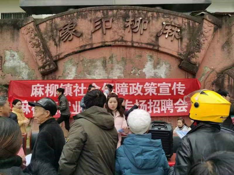 微信图片_20240126183425.jpg
