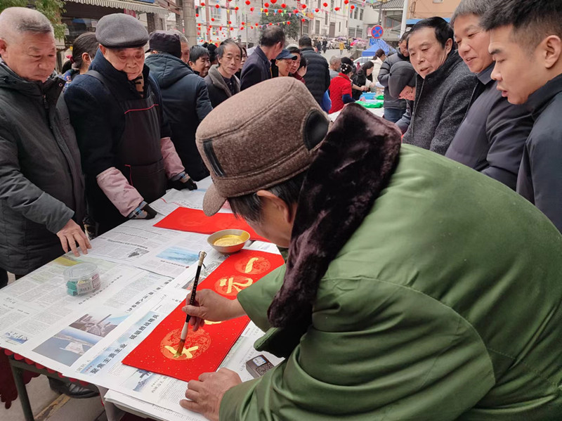 微信图片_20240130170647.jpg