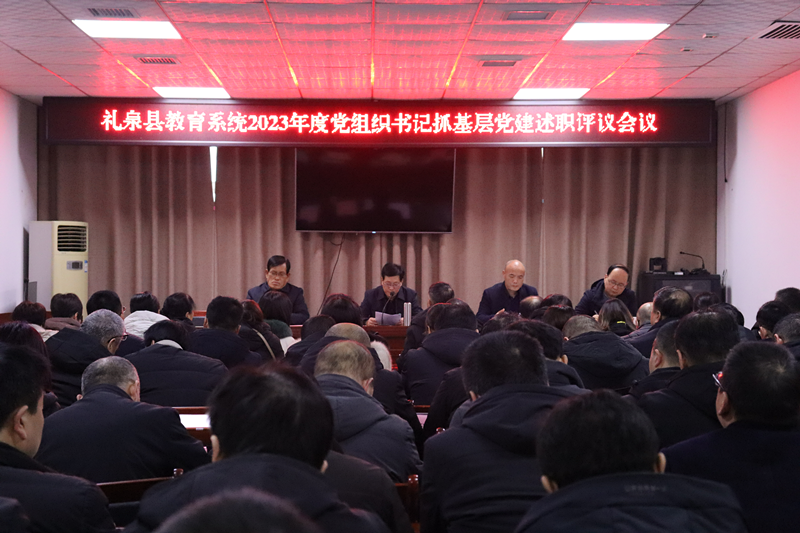 图片1(1).png