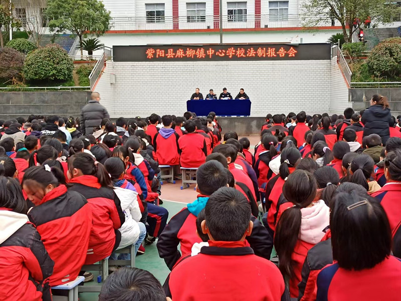 微信图片_20240313153238.jpg