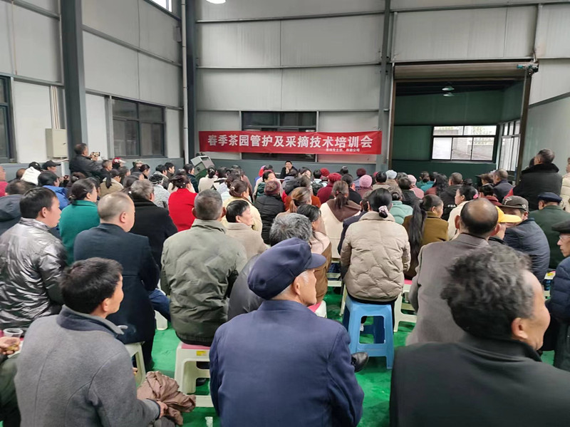 微信图片_20240318205200.jpg