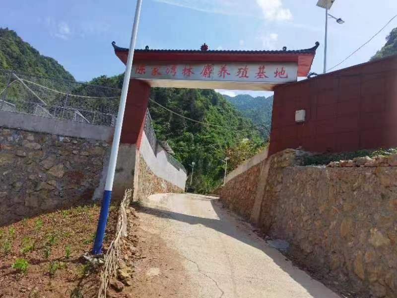 微信图片_20240510113404.jpg