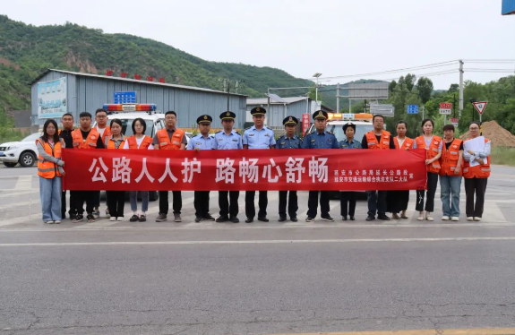 QQ截图20240529150055.png